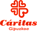 Caritas Gipuzkoa