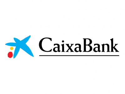 logo caixabank